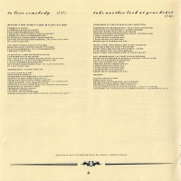 r-1889074-1653040078-6966