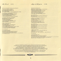 r-1889074-1653040079-5278