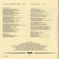 r-1889074-1653040080-4643