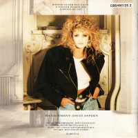 r-1889074-1653040081-5116