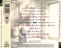 r-1889074-1653040081-7962