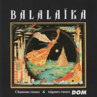 marc-de-loutchek---ma-rue-(my-street)