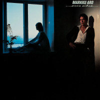 markku-aro---täysi-nainen-sä-oot---more-than-a-woman