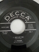 r-7433108-1739527909-2266