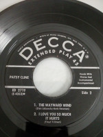 r-7433108-1739527919-9258