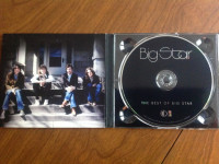 r-10461719-1497911689-7518