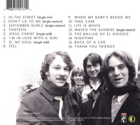 r-10461719-1528730023-4598