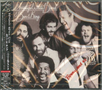 r-13461281-1554650445-5149