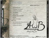 r-13461281-1613487660-5070