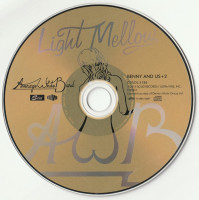 r-13461281-1613487660-7591