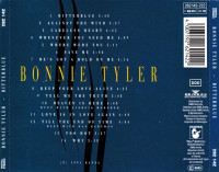 r-594698-1372151872-9698