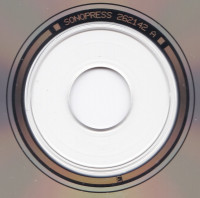 r-594698-1605964390-3488