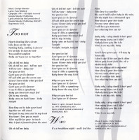 r-594698-1605964406-4323