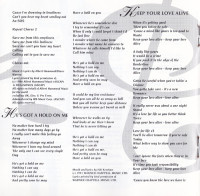 r-594698-1605964407-2504