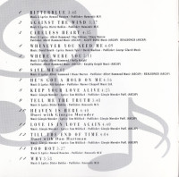 r-594698-1605964407-5664