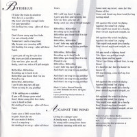 r-594698-1605964412-2262