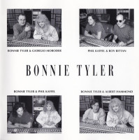 r-594698-1605964412-2650