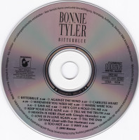 r-594698-1605964413-1880