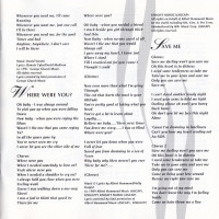 r-594698-1605964415-5044