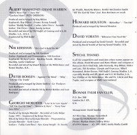 r-594698-1605964417-9309