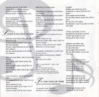 r-594698-1605964419-3302