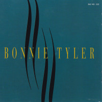 r-594698-1605964422-2031