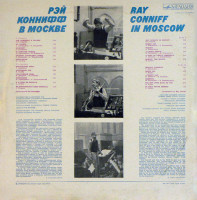 r-7918362-1451658013-6886