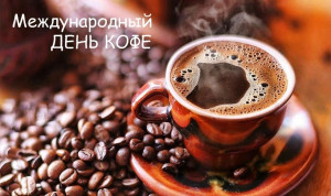 ubxtsgiywh29jxfa2ekxyfv3zwbsowxgd917j_nhgbq09ew9yrlobkw41flulxdpwufjlii7sqne00r6y3h093cn