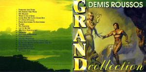 grand-collection-1995-1999-01