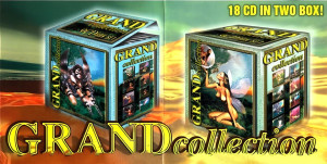 grand-collection-1995-1999-02
