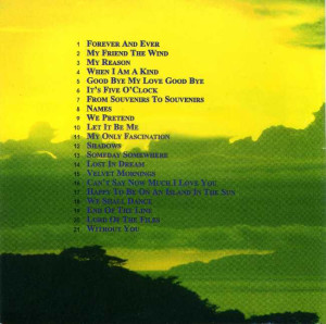 grand-collection-1995-1999-03