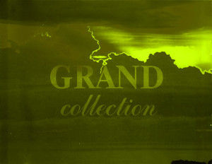 grand-collection-1995-1999-04