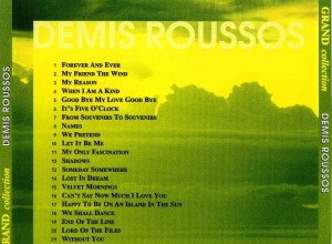 grand-collection-1995-1999-05