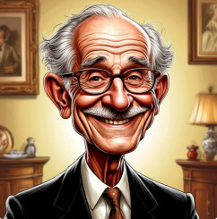 screenshot_20251001_224819_shedevrum