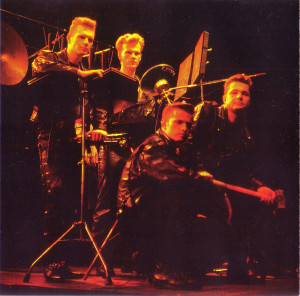 najmi-na-knopku-1994-03