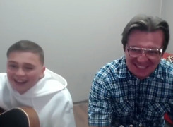 screenshot_2025-10-03-06-20-57