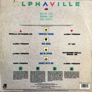 the-singles-collection-1988-01