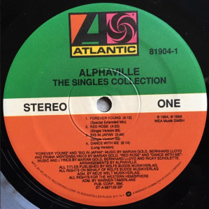 the-singles-collection-1988-02