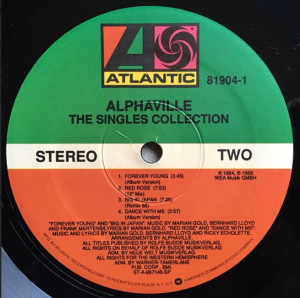 the-singles-collection-1988-03