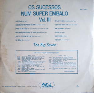 r-30532807-1714337303-4253-2