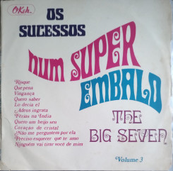 r-30532807-1714337303-9836-1