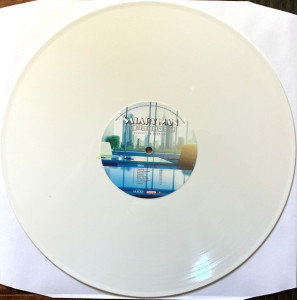 r-30022360-1709768836-1260