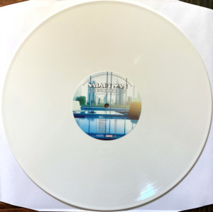 r-30022360-1709768836-6923