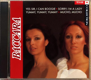 the-★-collection-1993-05