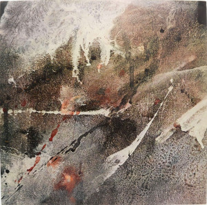 autoamerican-1980-01