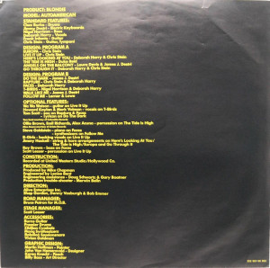 autoamerican-1980-02