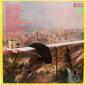 autoamerican-1980-03