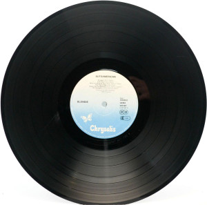 autoamerican-1980-04