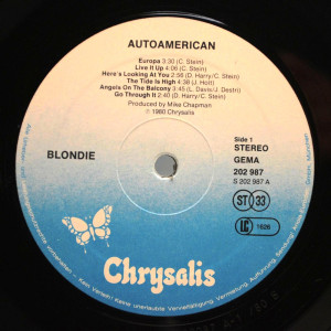 autoamerican-1980-05