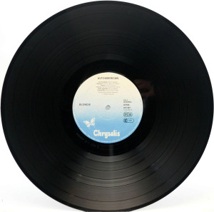 autoamerican-1980-06